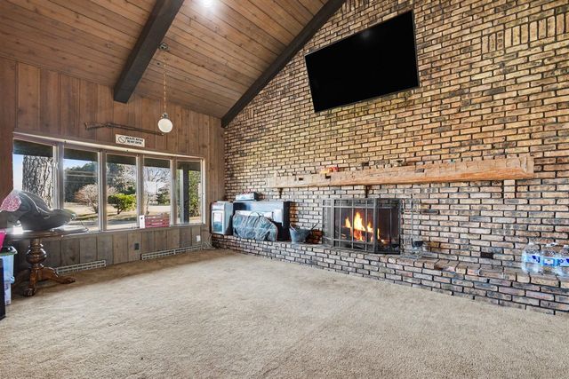 59379 Territorial Road, Decatur, MI 49045