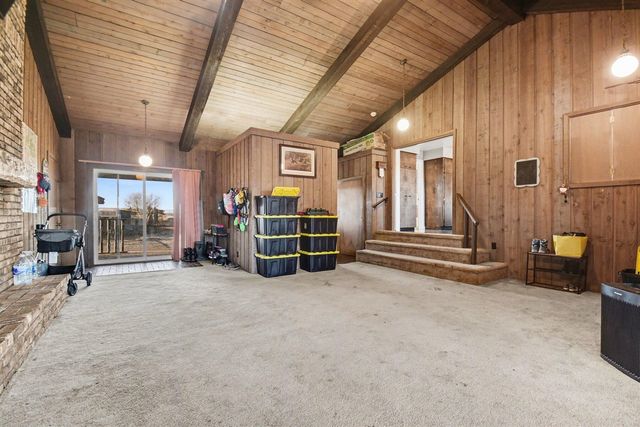 59379 Territorial Road, Decatur, MI 49045