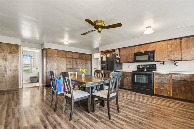 59379 Territorial Road, Decatur, MI 49045