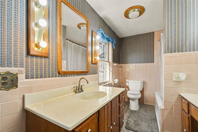 59379 Territorial Road, Decatur, MI 49045