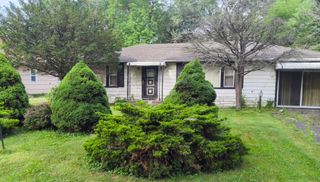 15230 Western Avenue, Harvey, IL 60426