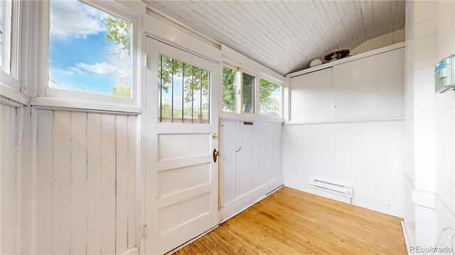 685 S Grant Street, Denver, CO 80209