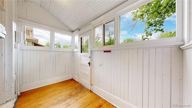 685 S Grant Street, Denver, CO 80209