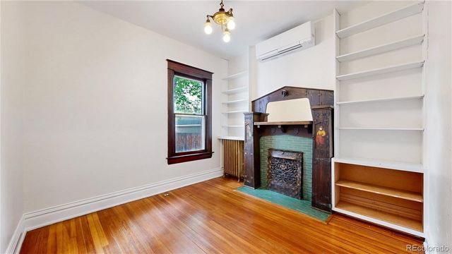 685 S Grant Street, Denver, CO 80209