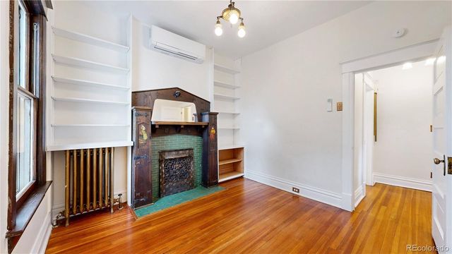 685 S Grant Street, Denver, CO 80209
