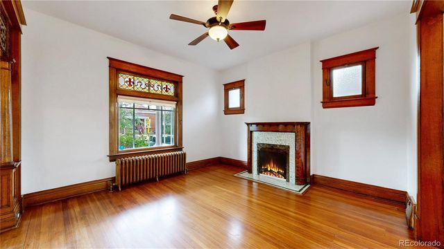 685 S Grant Street, Denver, CO 80209