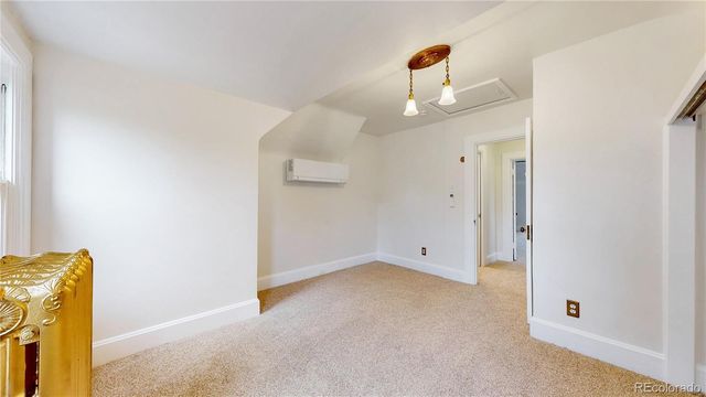685 S Grant Street, Denver, CO 80209