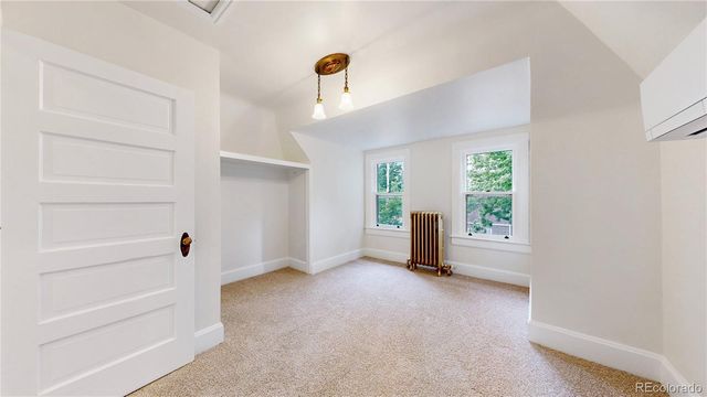 685 S Grant Street, Denver, CO 80209