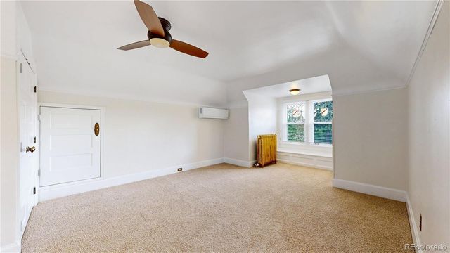 685 S Grant Street, Denver, CO 80209