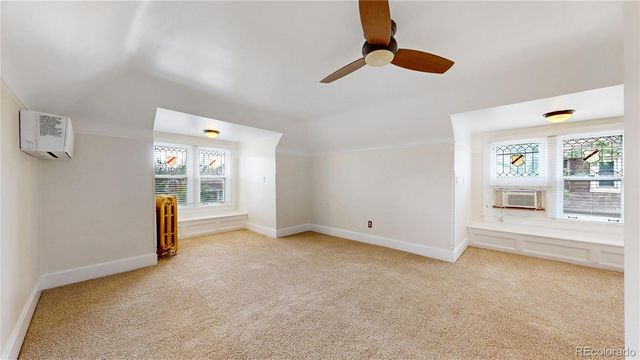 685 S Grant Street, Denver, CO 80209