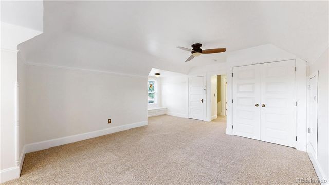 685 S Grant Street, Denver, CO 80209