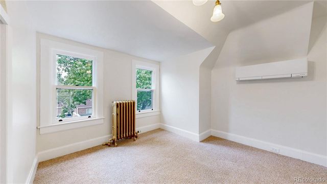685 S Grant Street, Denver, CO 80209