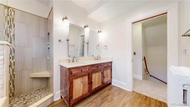685 S Grant Street, Denver, CO 80209