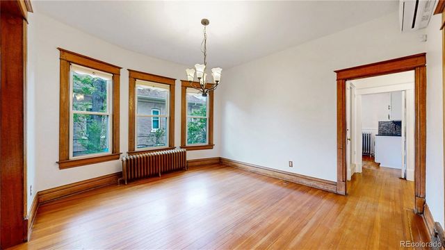 685 S Grant Street, Denver, CO 80209