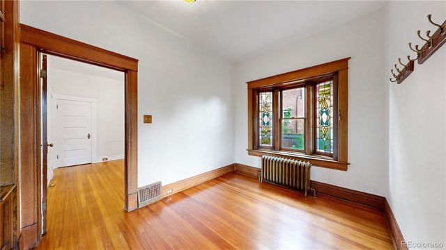 685 S Grant Street, Denver, CO 80209