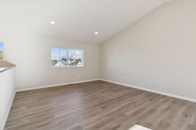 907 Harvest Drive SW, Lonsdale, MN 55046