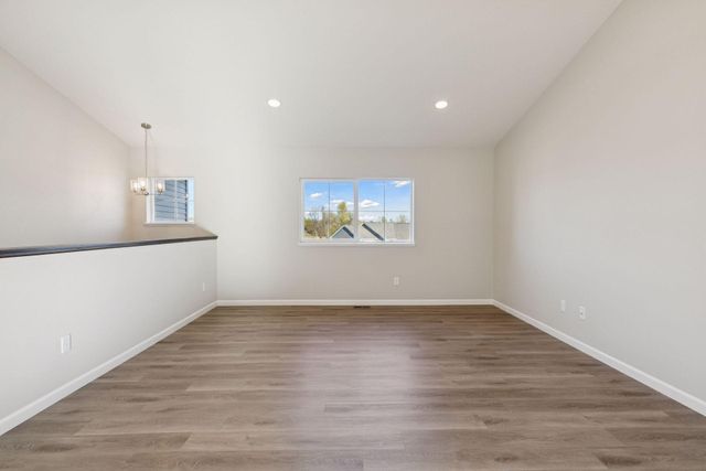 907 Harvest Drive SW, Lonsdale, MN 55046