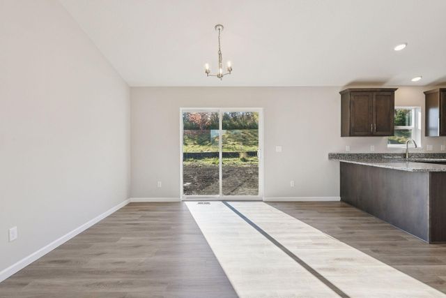 907 Harvest Drive SW, Lonsdale, MN 55046