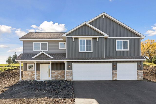 907 Harvest Drive SW, Lonsdale, MN 55046