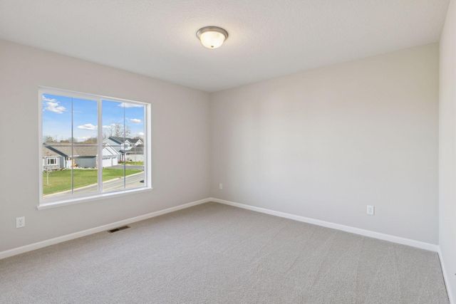 907 Harvest Drive SW, Lonsdale, MN 55046