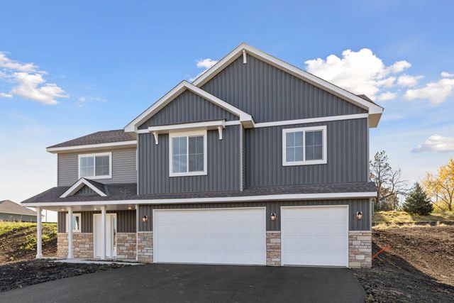 907 Harvest Drive SW, Lonsdale, MN 55046