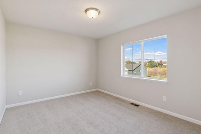 907 Harvest Drive SW, Lonsdale, MN 55046