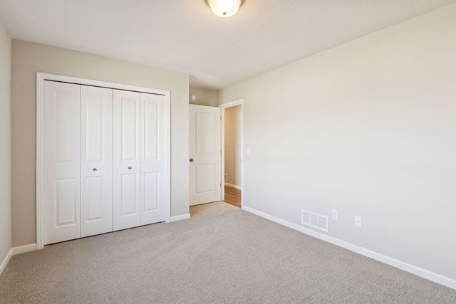 907 Harvest Drive SW, Lonsdale, MN 55046