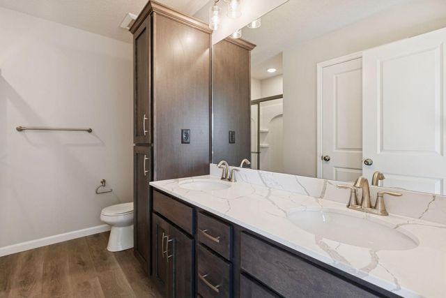 907 Harvest Drive SW, Lonsdale, MN 55046