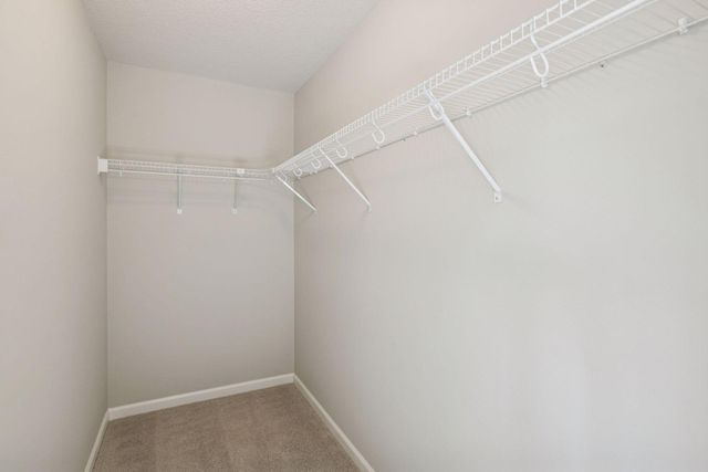 907 Harvest Drive SW, Lonsdale, MN 55046