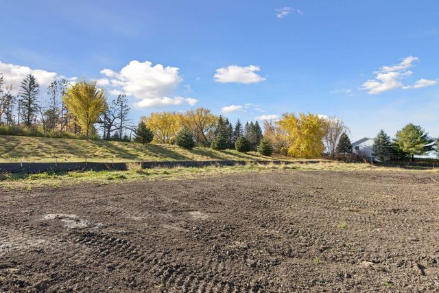 907 Harvest Drive SW, Lonsdale, MN 55046