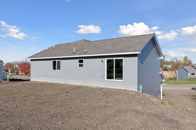 907 Harvest Drive SW, Lonsdale, MN 55046