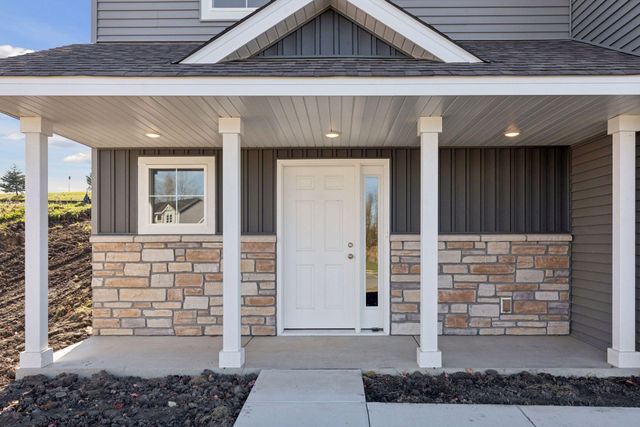 907 Harvest Drive SW, Lonsdale, MN 55046