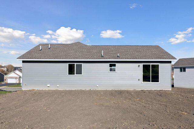907 Harvest Drive SW, Lonsdale, MN 55046