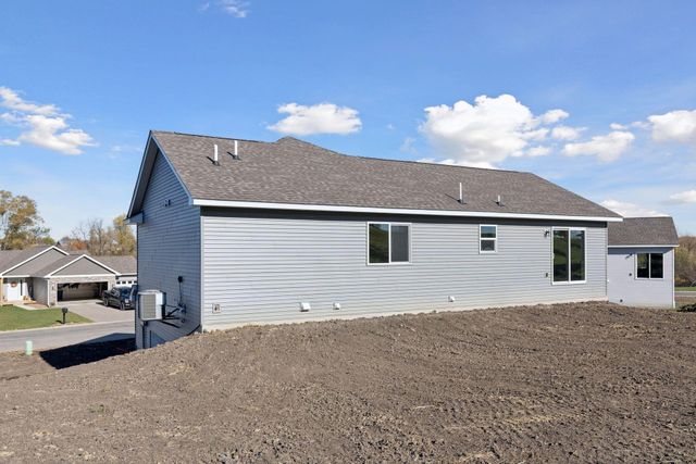 907 Harvest Drive SW, Lonsdale, MN 55046