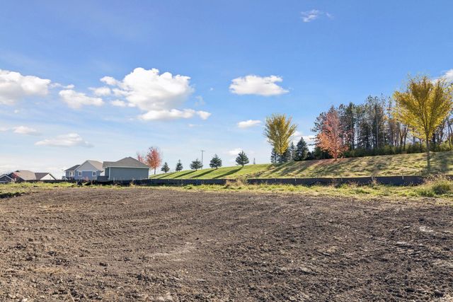 907 Harvest Drive SW, Lonsdale, MN 55046