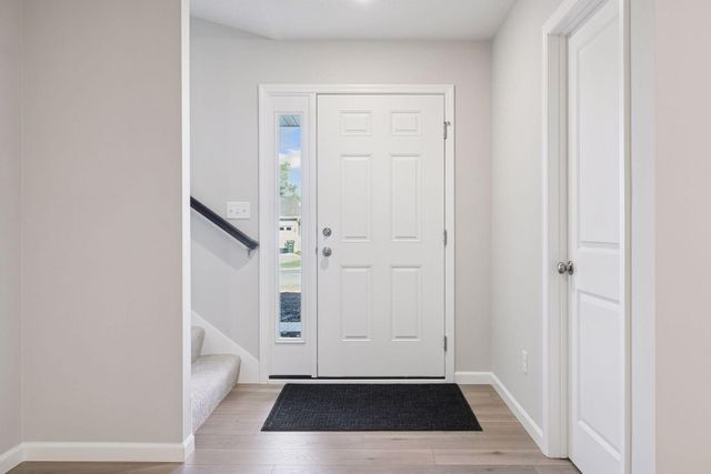 907 Harvest Drive SW, Lonsdale, MN 55046