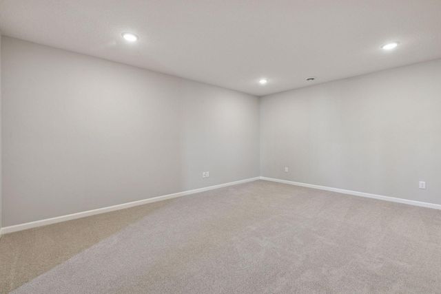 907 Harvest Drive SW, Lonsdale, MN 55046