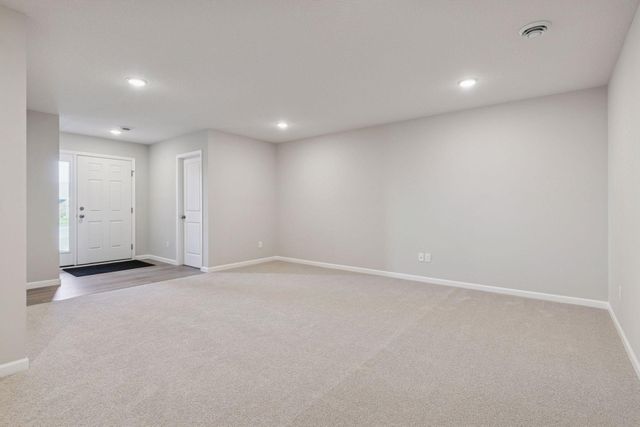 907 Harvest Drive SW, Lonsdale, MN 55046