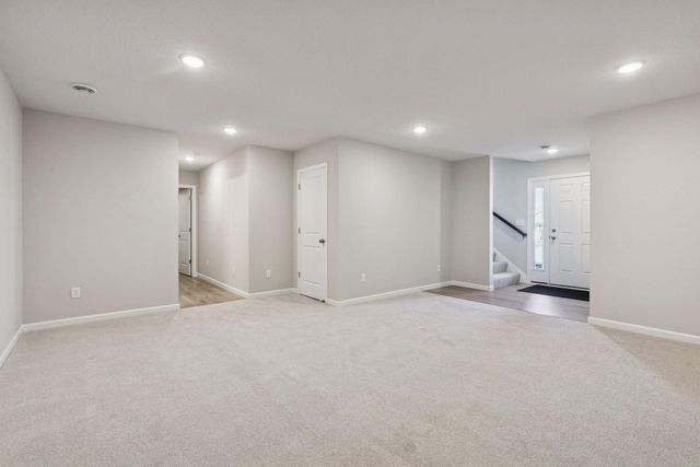 907 Harvest Drive SW, Lonsdale, MN 55046