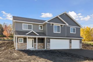 907 Harvest Drive SW, Lonsdale, MN 55046
