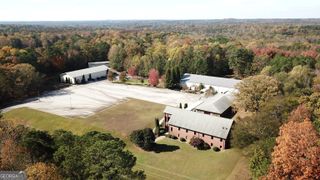 3715 Bright Star Road, Douglasville, GA 30135