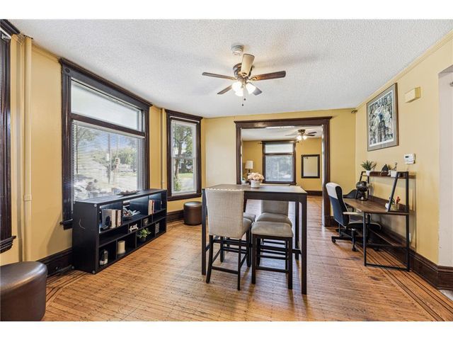 2827 Lyndale Avenue N, Minneapolis, MN 55411