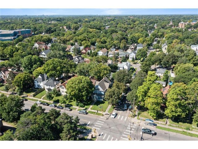 2827 Lyndale Avenue N, Minneapolis, MN 55411