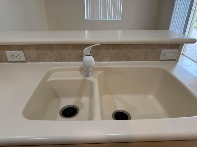 3472 Commodore Court, West Palm Beach, FL 33411