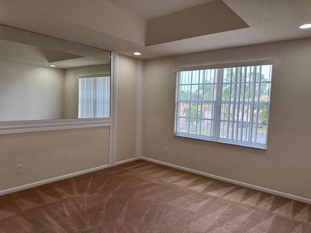3472 Commodore Court, West Palm Beach, FL 33411