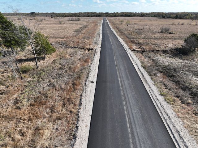 TBA Channing Lane, Wills Point, TX 75169