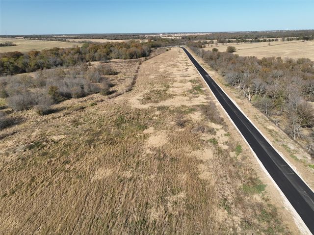 TBA Channing Lane, Wills Point, TX 75169