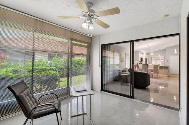 6175 Kings Gate Circle, Delray Beach, FL 33484