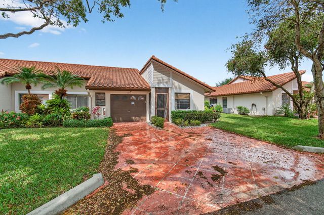 6175 Kings Gate Circle, Delray Beach, FL 33484