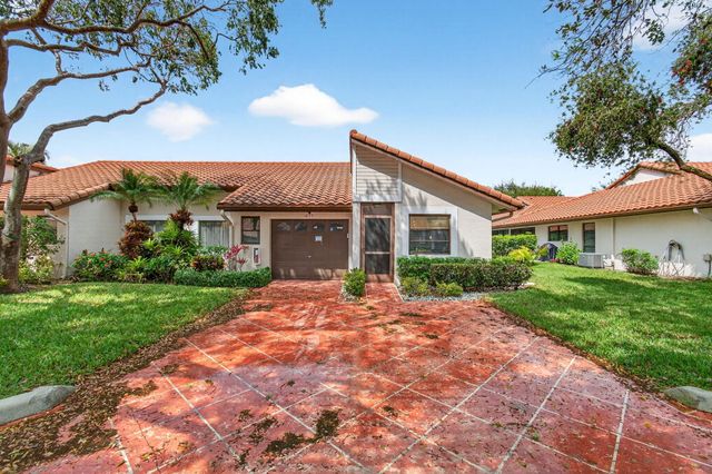 6175 Kings Gate Circle, Delray Beach, FL 33484